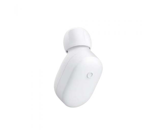 XIAOMI Mi Bluetooth Earphones mini (White) - 1380114 - zdjęcie 2